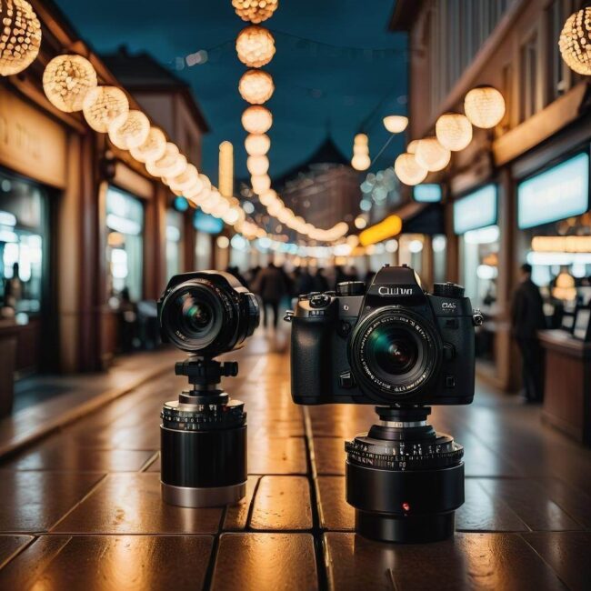 Czy czas apart od partnera buduje więź