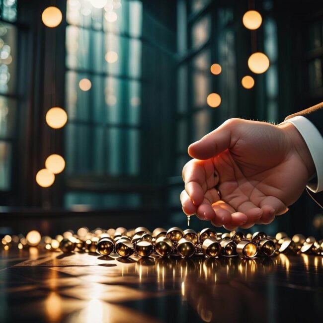 Czy sny przewidują problemy w związku