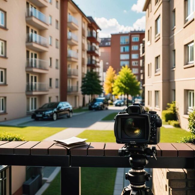 Czy warto negocjować cenę nieruchomości