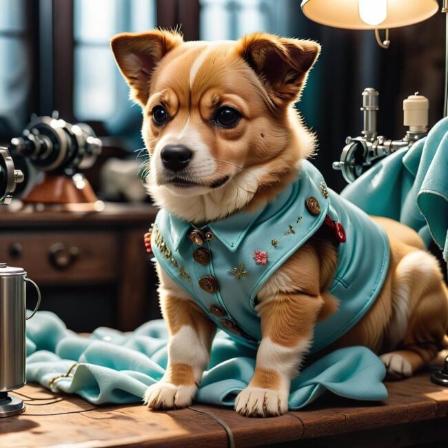 Dodawanie ozdób i detali