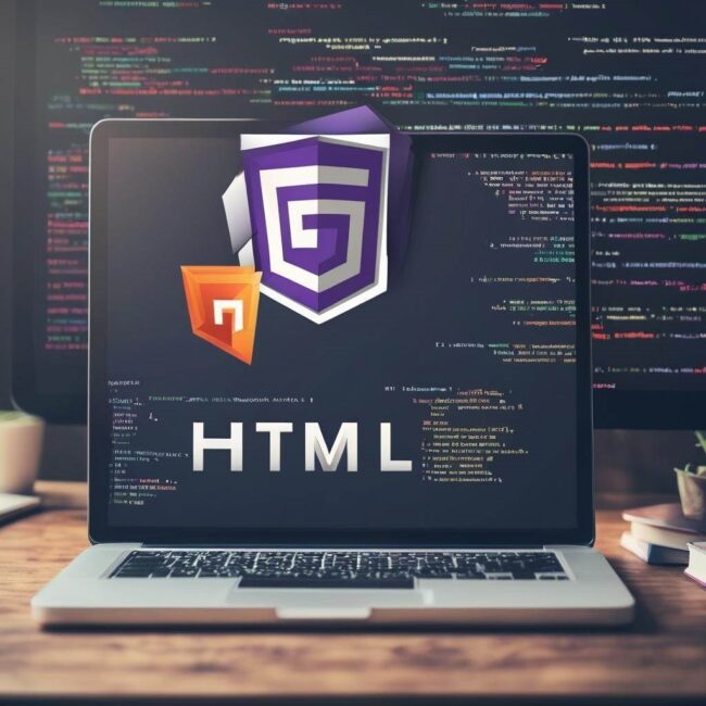 HTML i podstawy programowania
