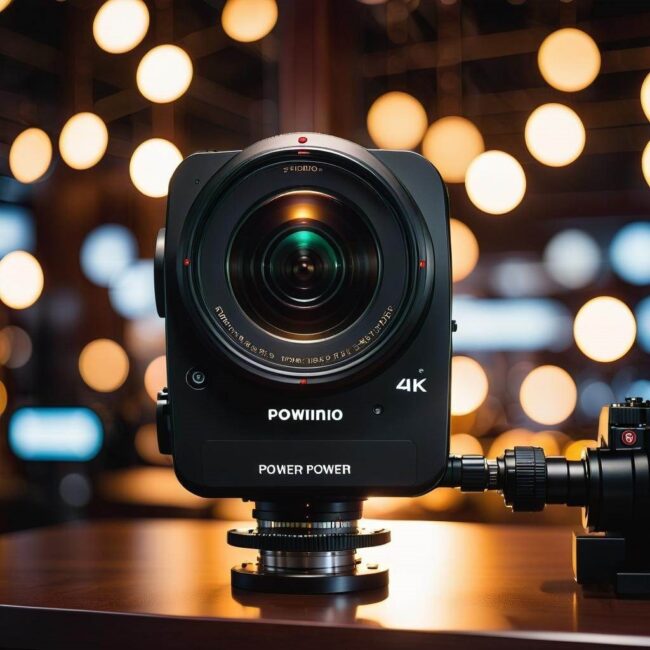 Innowacje w bezprzewodowym zasilaniu