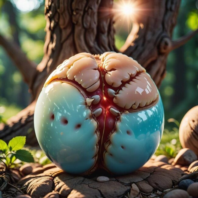 Jądra a aktywność sportowa w okresie dojrzewania