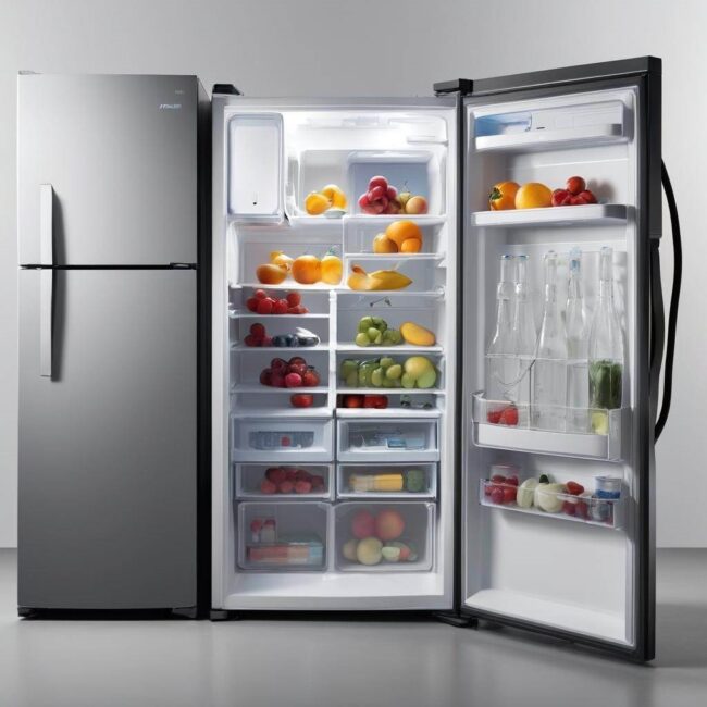 Jak obliczyć zużycie prądu przez ładowarkę do laptopa