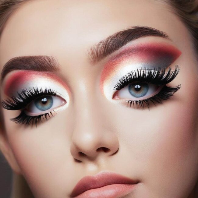 Jak przedłużyć trwałość malowania