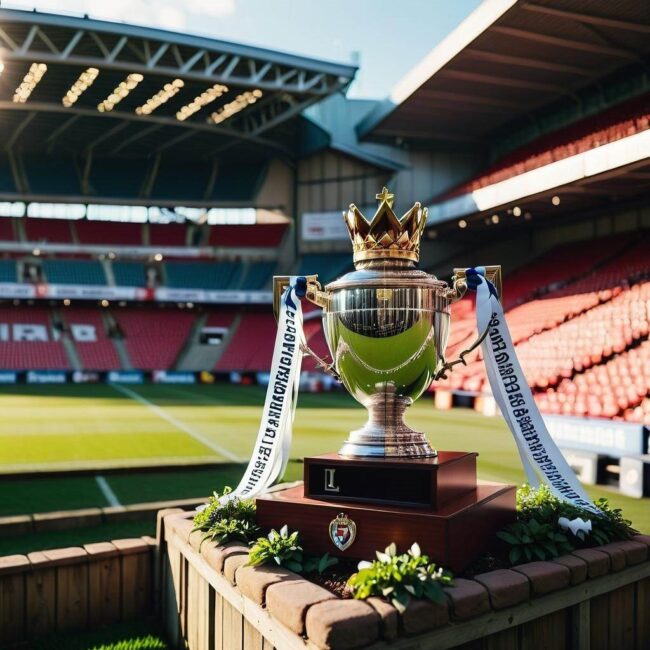 Kiedy są ogłaszane spadki z ekstraklasy