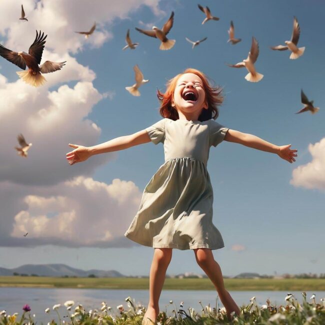 Po co nam wolność wyznania