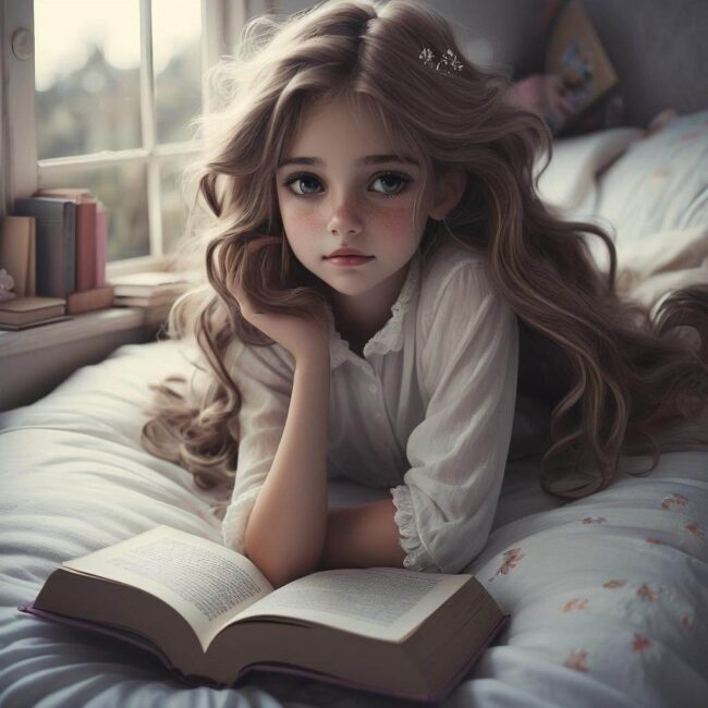 Tłumaczenie snów o pożądanej dziewczynie