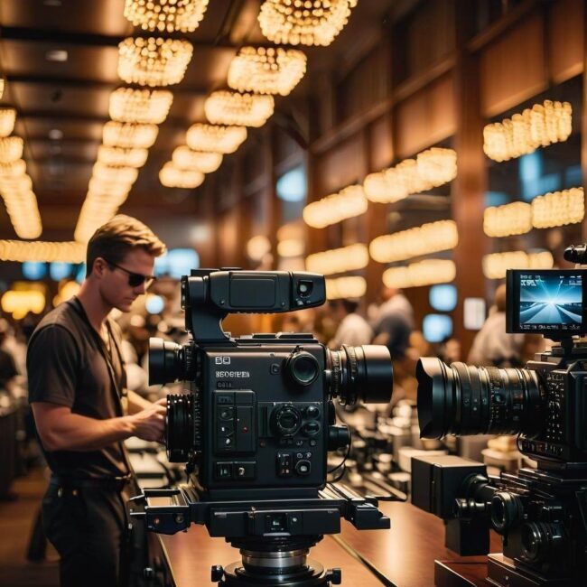 Wyzwania związane z wdrażaniem odpowiedzialności zbiorowej