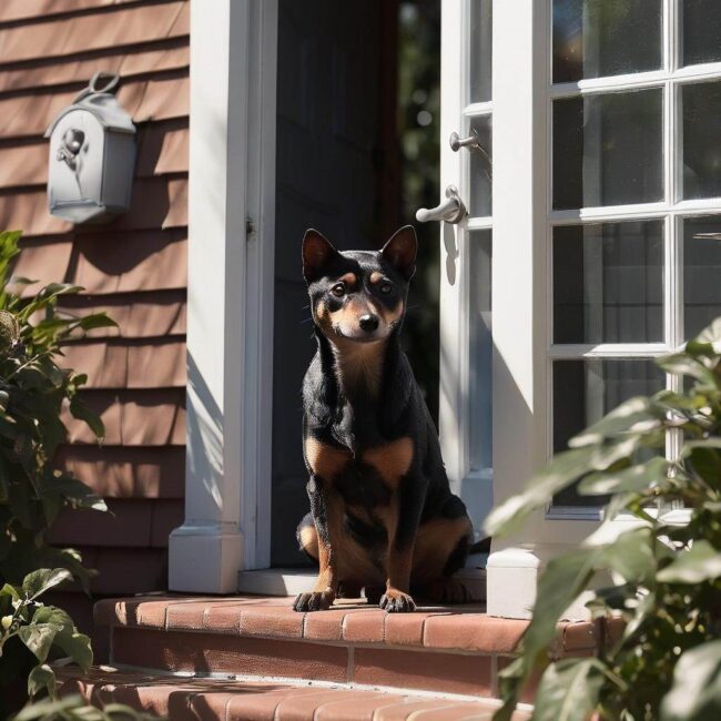 Zapobieganie wyciekom wody