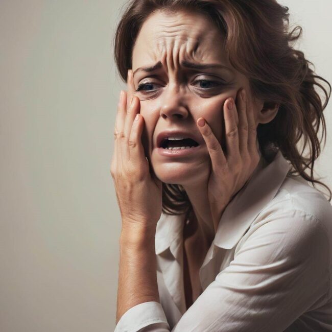 Zdrada emocjonalna a kryzys małżeński