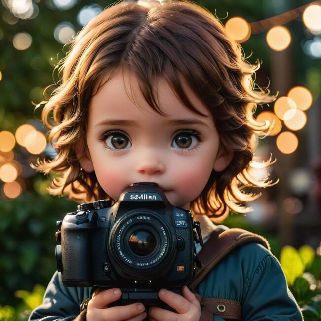 Zrównoważony rozwój