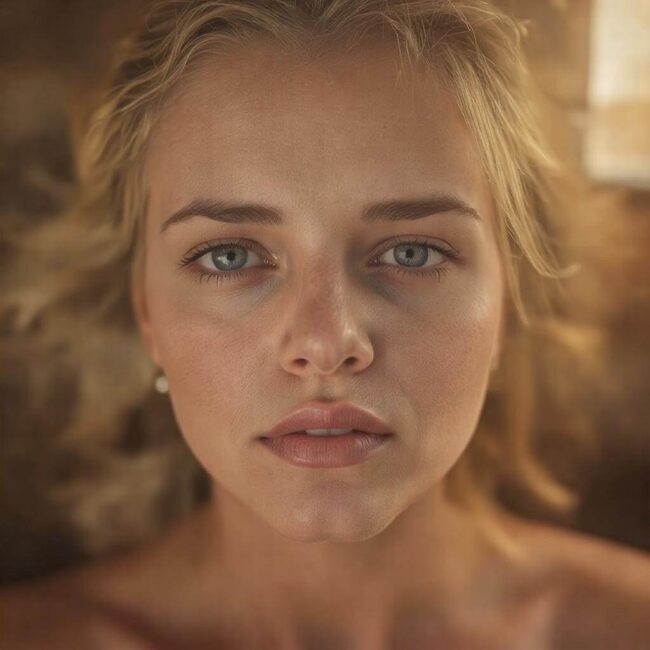 Filmy krótkometrażowe