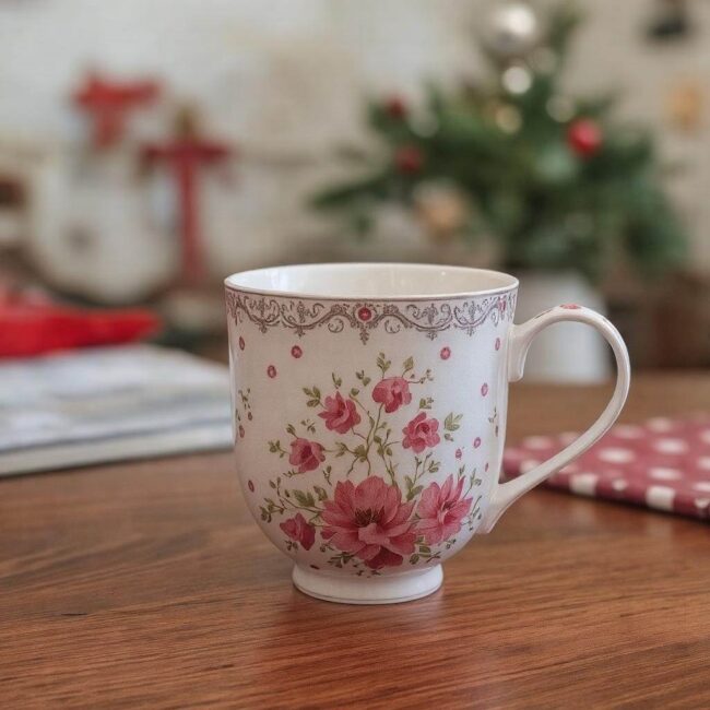 Kawa z pochodzenia fair trade